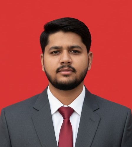 Profile photo of Chandrakant Patil